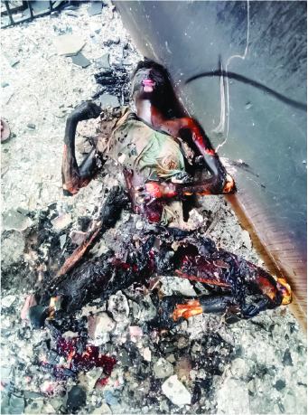 Image of মিকদাদ হোসাইন খান (আকিব)